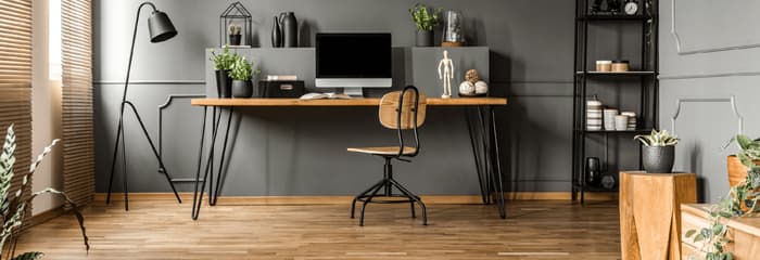 hacer-home-office-e1600376003647_1.jpg