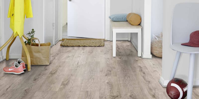 laminat-pergo-6.jpg laminat-pergo-6.jpg